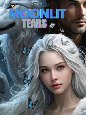 MOONLIT TEARS