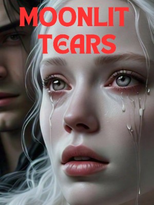 MOONLIT TEARS