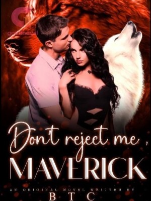 Don't Reject Me, Maverick,Shollywrites