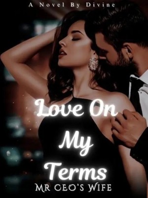 Love On Paper: A Billionaire Romance,E.B Starling
