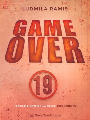 Game Over