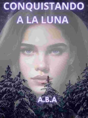 CONQUISTANDO A LA LUNA
