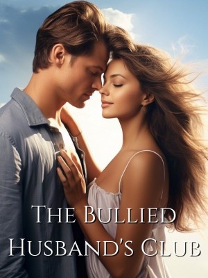 The Bullied Husband's Club,Theillusionist