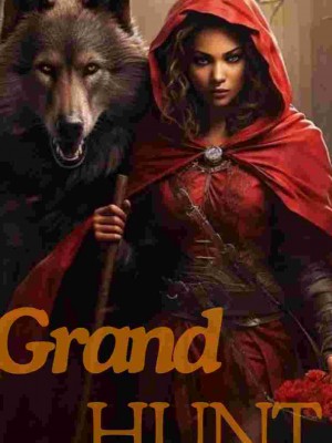 Grand Hunt