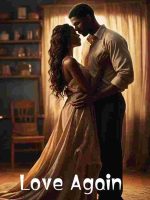Love Again,Dee Tee