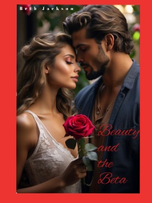 Beauty And The Beta,Beth Jackson