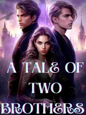A Tale Of Two Brothers,Light C