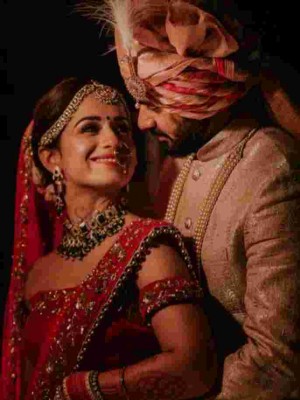 Love At The First Sight,Shailesh