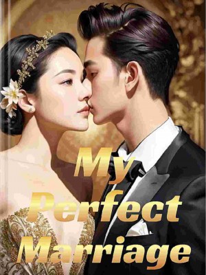 The Perfect Daughter In-Law,rtc14