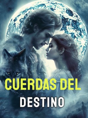 Cuerdas del destino