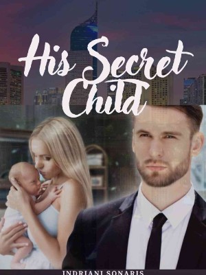 His Secret Child,Princess Kinan