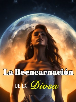 La Reencarnación de la Diosa