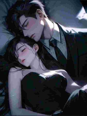 The CEO's Obsession,Ko.re