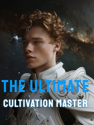 The Ultimate Cultivation Master,