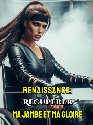 Renaissance: Recupérer Ma Jambe et Ma Gloire