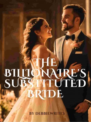 The Billionaire's Substituted Bride