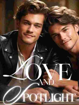 Love And Spotlight,Green cloud