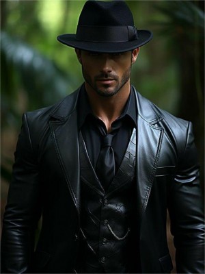 Drag Me to Hell! My Driver's Daughter Wants to Take My Place