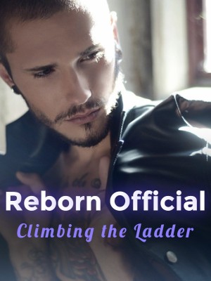 Reborn Official: Climbing the Ladder,