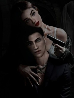 Betrayed by cheater? Turn Nemesis and send him to hell,