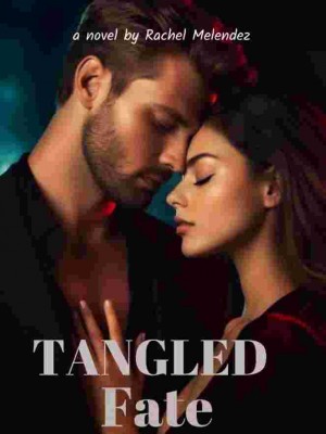 Tangled Fate