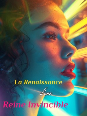 La Renaissance d'une Reine Invincible