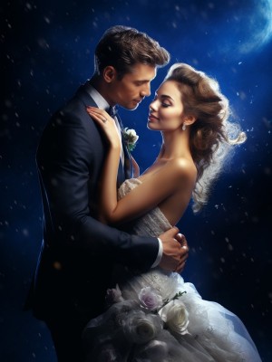 My Wealthy Hubby Denies Ransom Payment Despite My Pregnancy with His Child