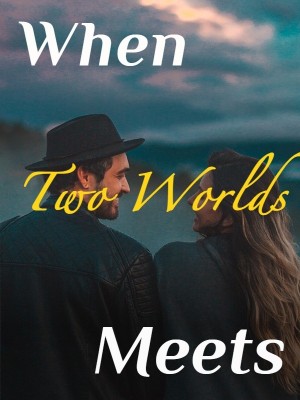 When Two Worlds Meets