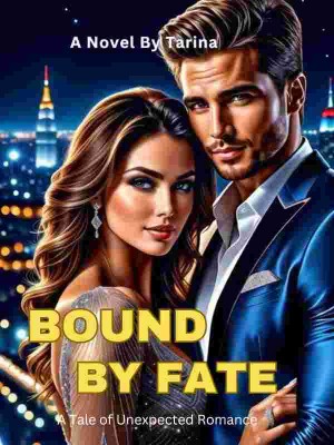 Bound By Fate,Tarina