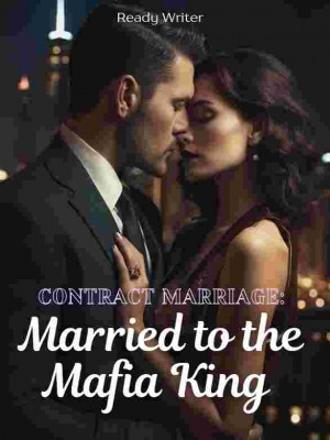 Contract Marriage,Ready Writer