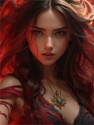 WTF? I Became a Vicious Supporting Character in a Novel,