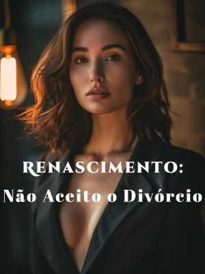 Renascimento: Não Aceito o Divórcio