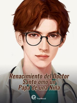 Reincarnation - The Divine Doctor and Stay-at-home Dad,Chao Shuang Hei Pi