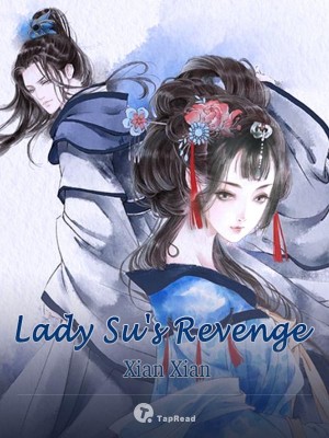 Lady Su's Revenge