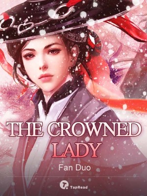 The Crowned Lady,Fan Duo