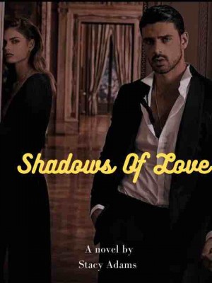 Shadows Of Love