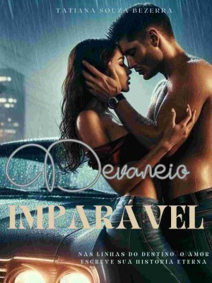 Devaneio Imparável