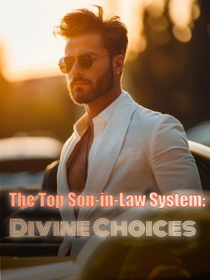 The Top Son-in-Law System: Divine Choices