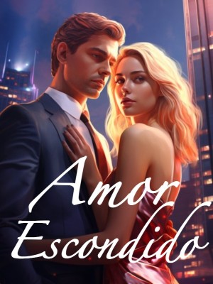 Amor Escondido