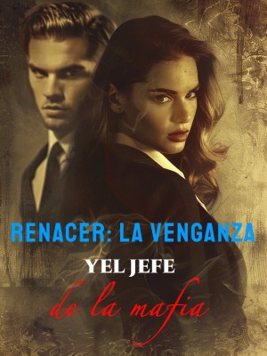 Renacer: La venganza y el jefe de la mafia