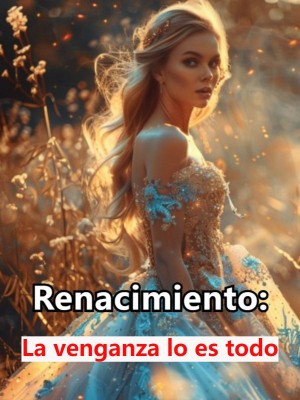 Renacimiento: La venganza lo es todo