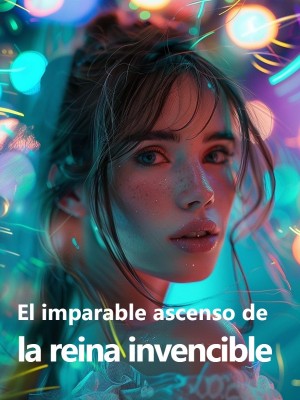 El imparable ascenso de la reina invencible