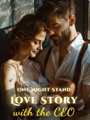 One Night Stand: Love Story with the CEO,