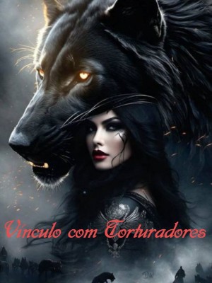 Vínculo com Torturadores