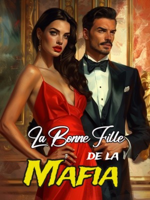 La Bonne Fille de la Mafia