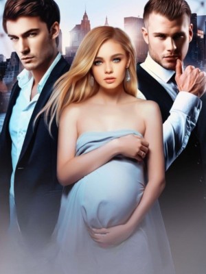 After the divorce, my ex-husband secretly gave me 13.2 billion