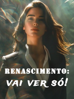 Renascimento: vai ver só!