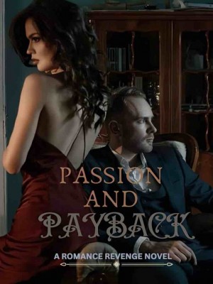 Passion And Payback