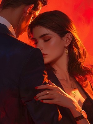 My Cold Husband Loved Me Again After Memory Loss,