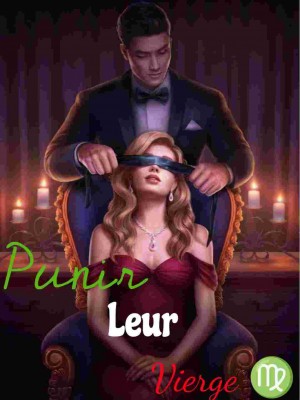 PUNIR LEUR VIERGE